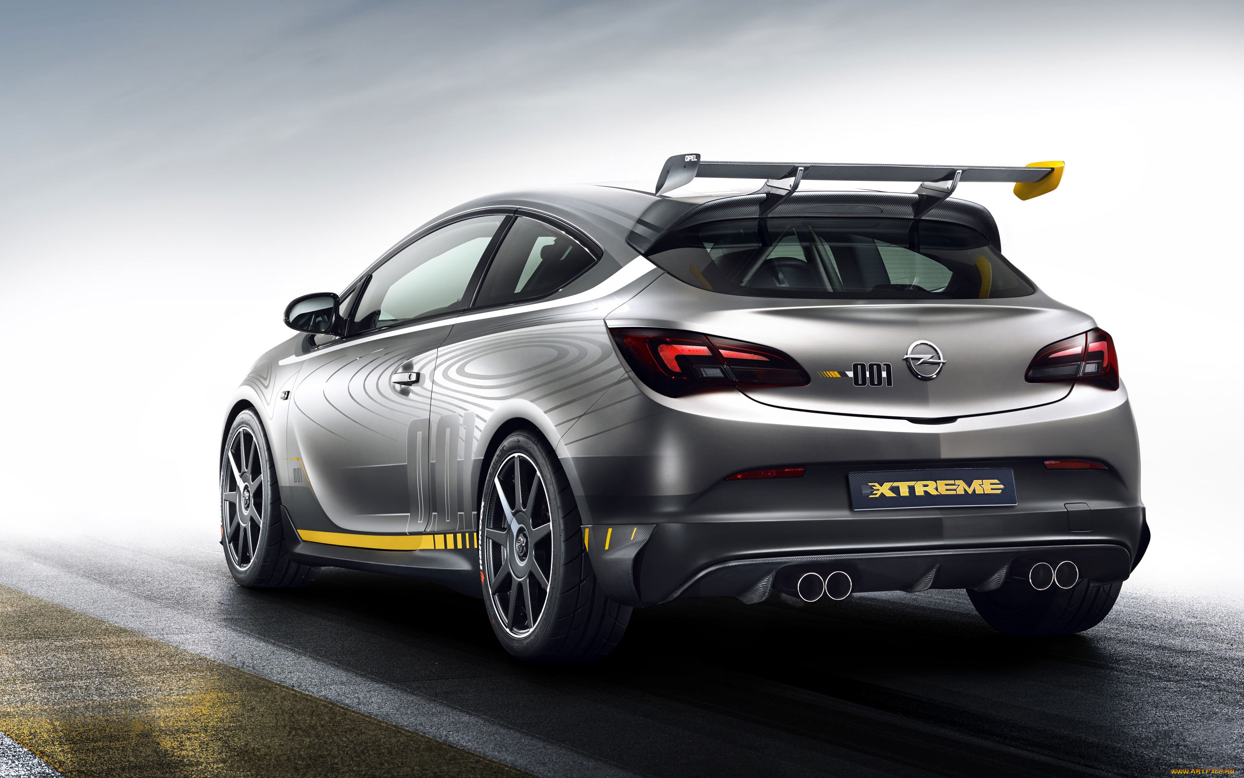 Обои Astra OPC Extreme Автомобили Opel, обои для рабочего стола, фотографии  astra opc extreme, автомобили, opel, adam, германия, легковые, ag Обои для  рабочего стола, скачать обои картинки заставки на рабочий стол.